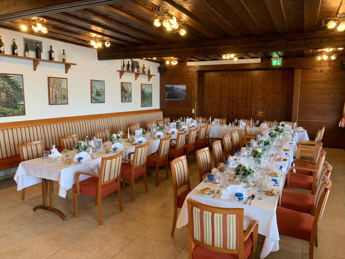 Landhotel Gruenberg Am See Gmunden Ngoại thất bức ảnh