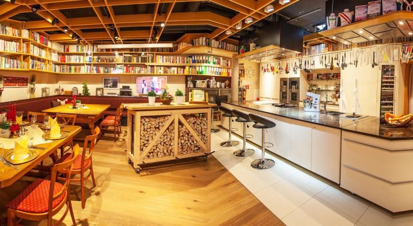 Landhotel Gruenberg Am See Gmunden Ngoại thất bức ảnh