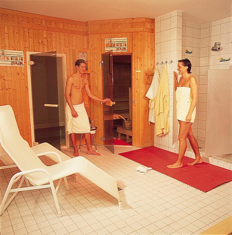 Landhotel Gruenberg Am See Gmunden Ngoại thất bức ảnh